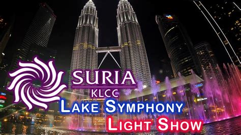 Josiah's Kuala Lumpur Extravaganza: A Symphony of Lights, Laughter, and Unexpected Revelations!