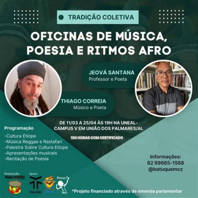 Um Encontro Inesquecível com Samrawit! Uma Noite de Música Etíope e Cultura Vibrante em Lisboa