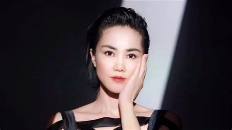 Faye Wong's Mystical Melody: Unveiling the Enigma of Her Unexpected Opera Debut!