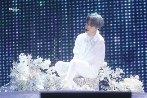 Jimin's 'Serendipity' Performance Ignites ARMY Worldwide, Sparks Debate About Idol Safety