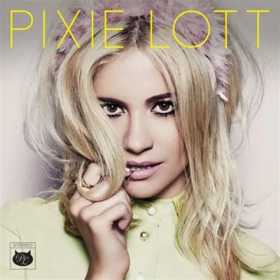 O Evento Inesquecível de X Factor: Uma Noite de Música e Mistérios com Pixie Lott!