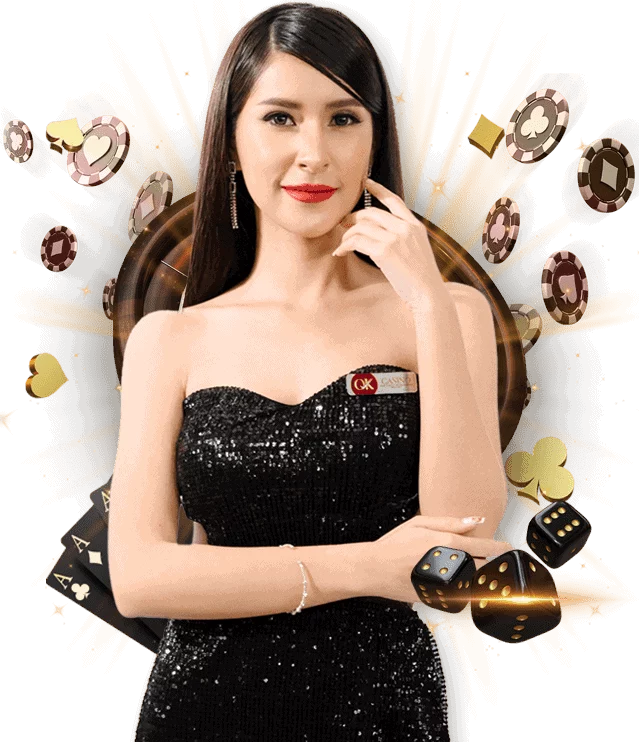 1688SAGAME ทางเข้า มือถือ