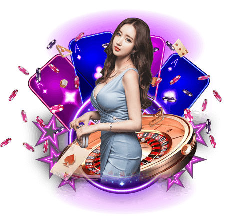 บาคาร่า1688เครดิตฟรี