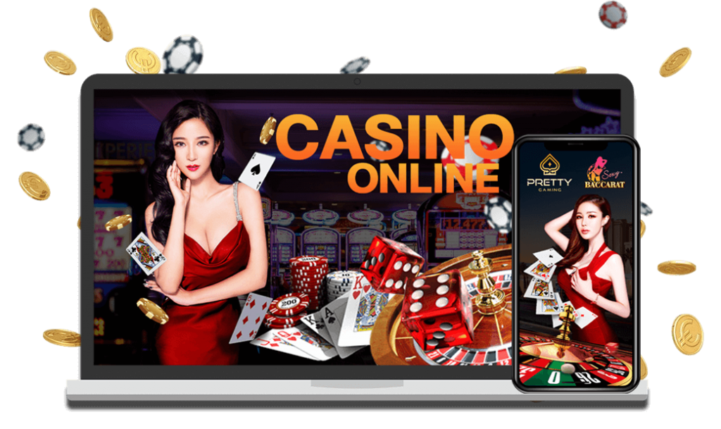 sagame350