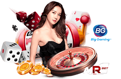 เล่นเกมไพ่ได้ตลอด 24 ชม